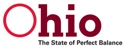 Discover Ohio