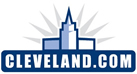 Cleveland.com