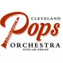 Cleveland Pops Orchestra