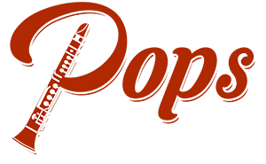 The Cleveland Pops Orchestra