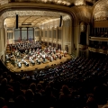 The Cleveland Pops Orchestra - Amazing music & great entertainment